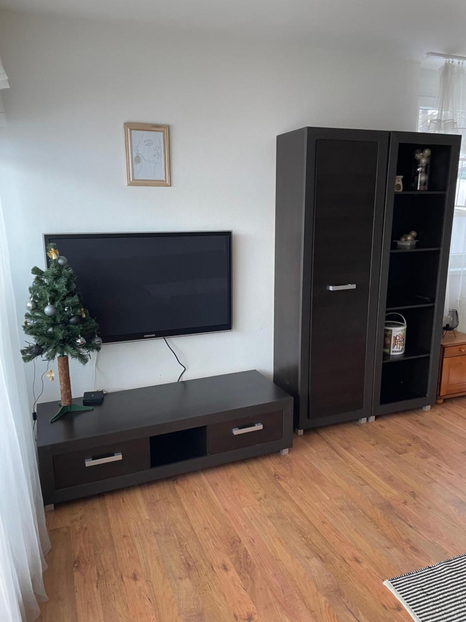 Utulny Apartman Triangel 50M Od Lyziarskeho Vleku Zahradky Donovaly Luaran gambar