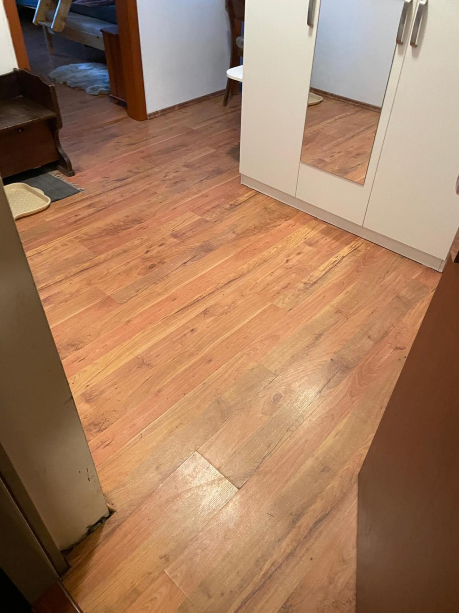 Utulny Apartman Triangel 50M Od Lyziarskeho Vleku Zahradky Donovaly Luaran gambar
