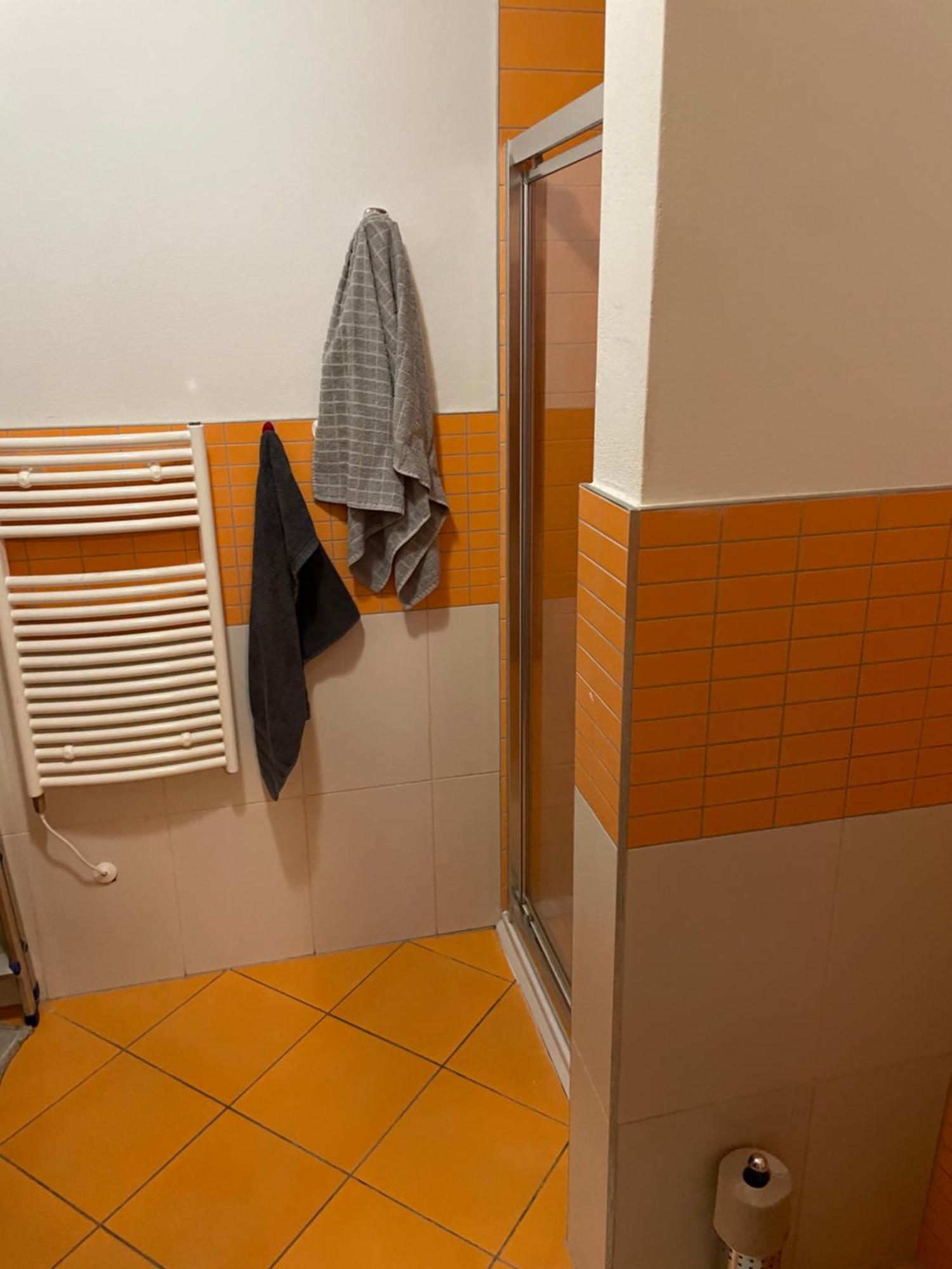 Utulny Apartman Triangel 50M Od Lyziarskeho Vleku Zahradky Donovaly Luaran gambar