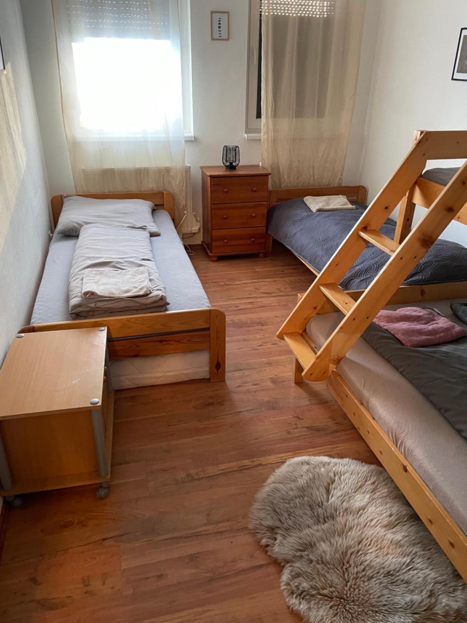 Utulny Apartman Triangel 50M Od Lyziarskeho Vleku Zahradky Donovaly Luaran gambar