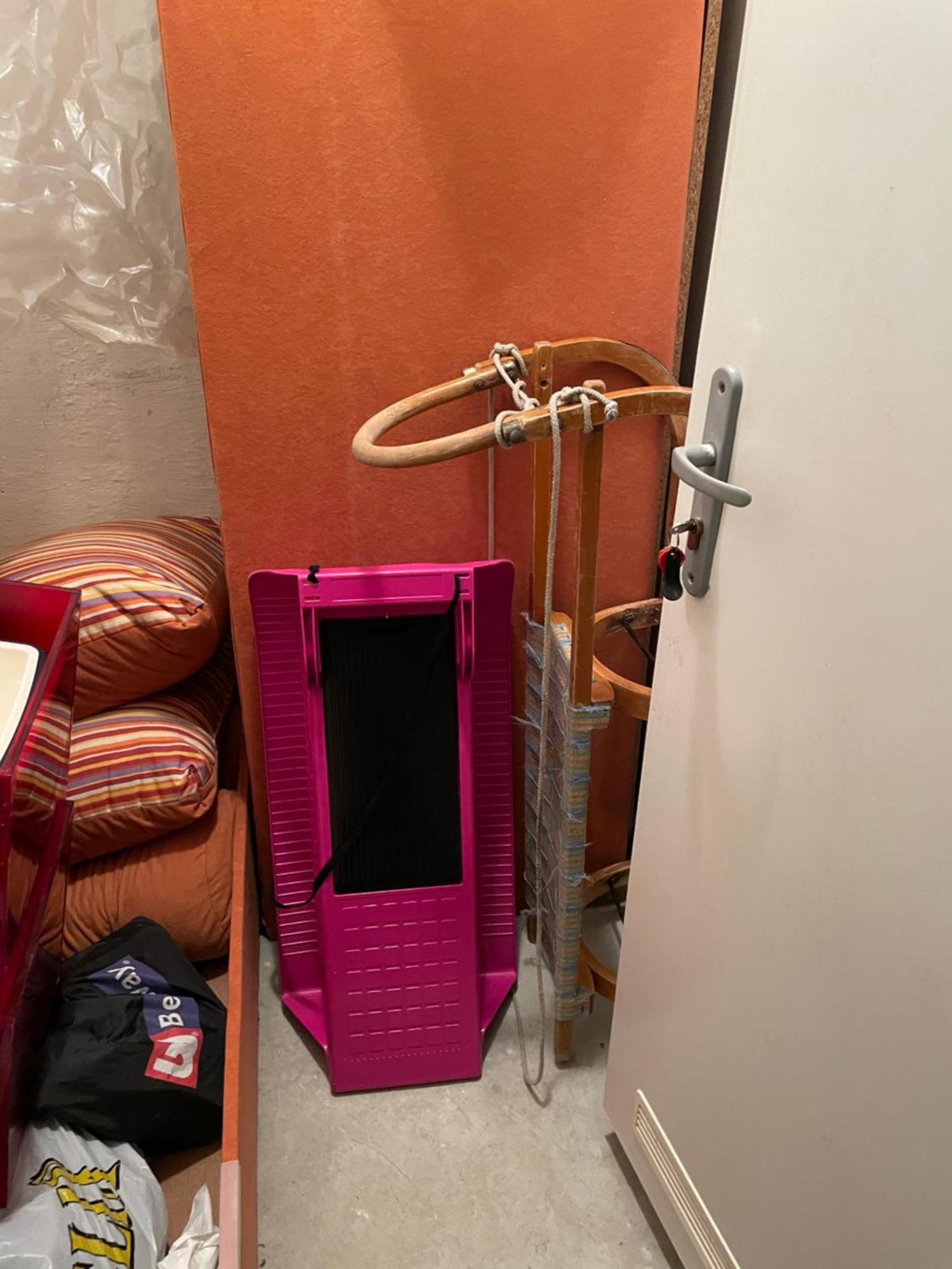 Utulny Apartman Triangel 50M Od Lyziarskeho Vleku Zahradky Donovaly Luaran gambar