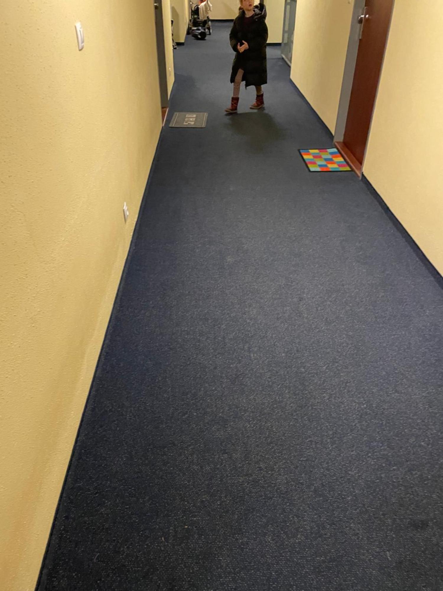 Utulny Apartman Triangel 50M Od Lyziarskeho Vleku Zahradky Donovaly Luaran gambar