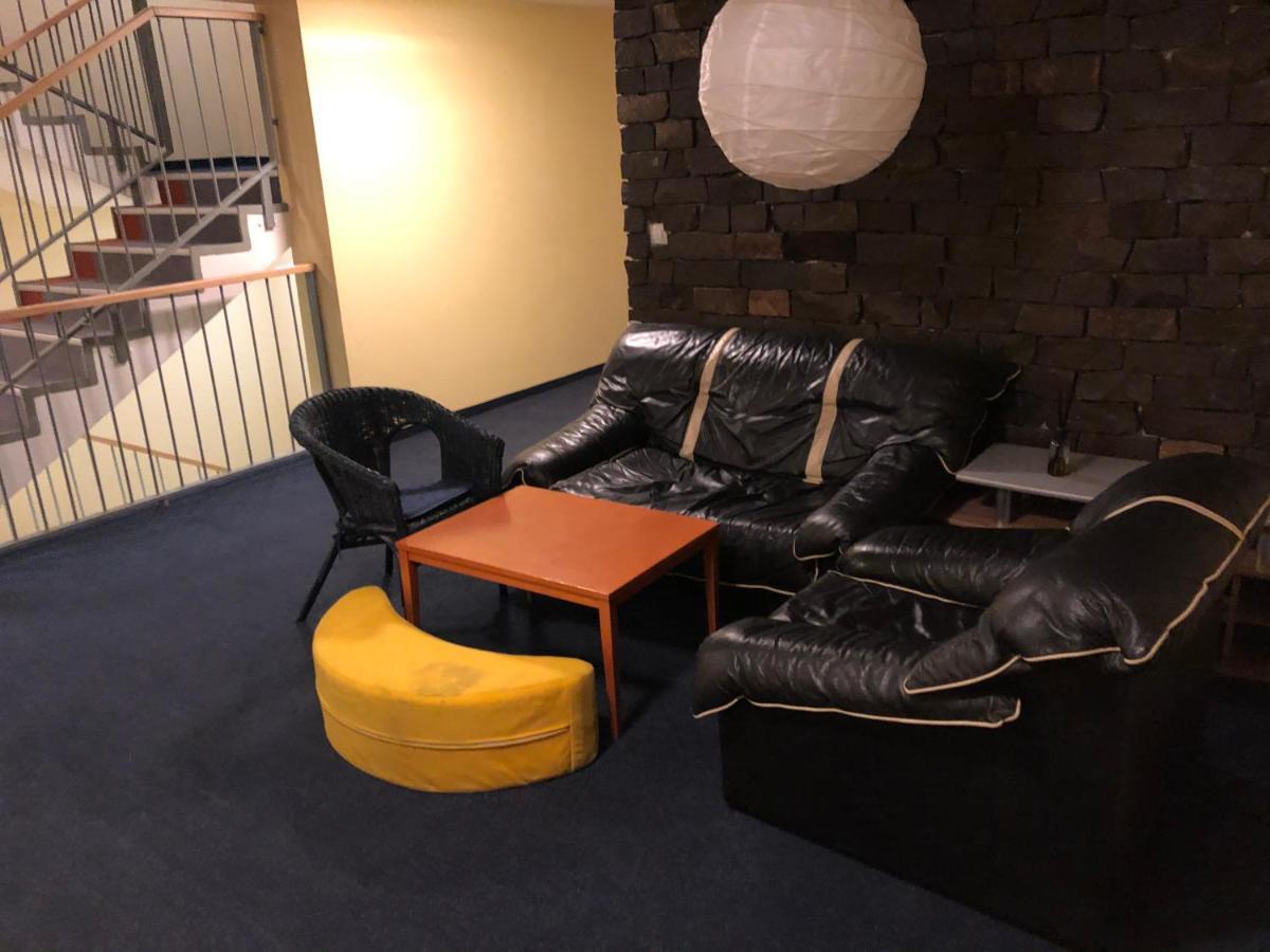 Utulny Apartman Triangel 50M Od Lyziarskeho Vleku Zahradky Donovaly Luaran gambar